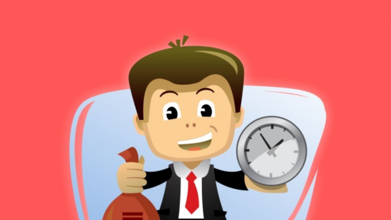 Complete guide on Microloans