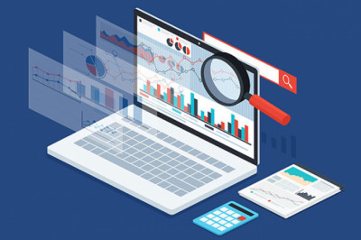 Creative Website Development Services