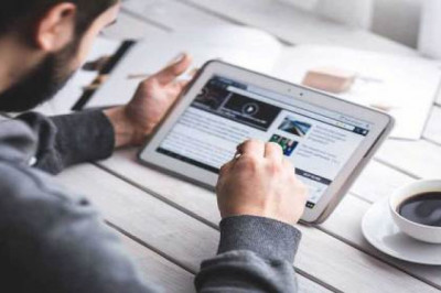 Does Mutual Fund Software in India have a login specialty?
