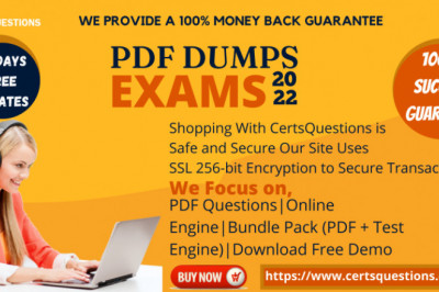 Earn 1Z0-066 Exam Certification with 1Z0-066 Exam Dumps PDF