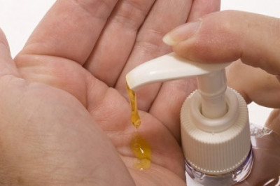 Ethanolamine Market is Expected to Grow at a CAGR of 4.15% by 2035 | ChemAnalyst
