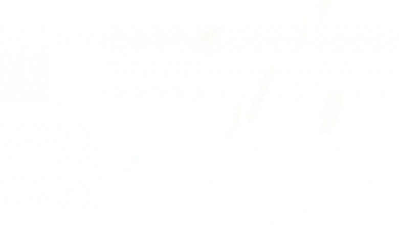 Get Effective Facial Treatment from a Trustworthy Skincare Studio