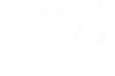 Get Effective Facial Treatment from a Trustworthy Skincare Studio