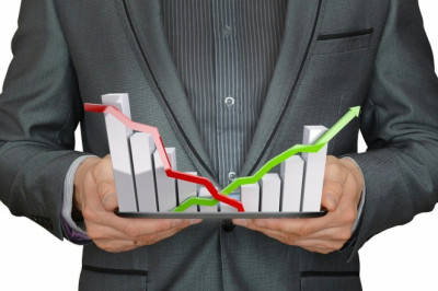 Global IDs Data Management