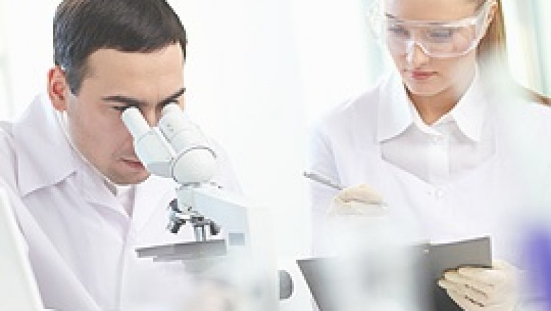 HARLEY STREET HEALTHCARE REVIEWS – KNOW WHY PEOPLE REQUIRE THEM