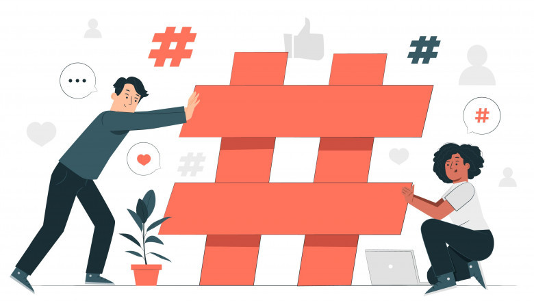 Hiring Magento Developers - Where Do I Begin? Without Driving Yourself Crazy