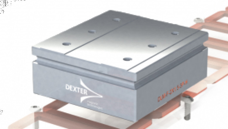 How Do Warner Linear Actuators Compare to Other Actuators?