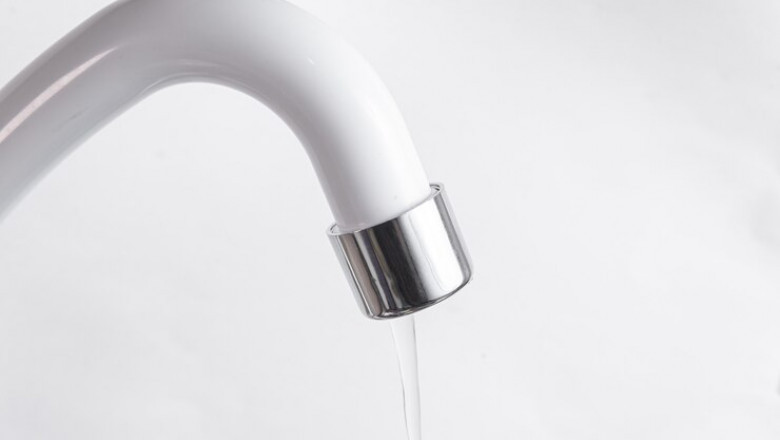 Incontinence WHAT IT IS?