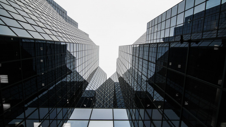 Infrared Reflective Glazing Market Size [2022-2027] | Infrared Reflective Glazing Industry Share, Growth &amp; Forecast Report by Business Research Insights