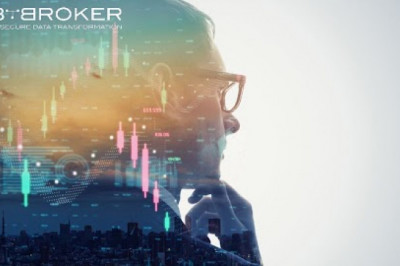 Integrating Procure-to-Pay and ERP Systems with HubBroker