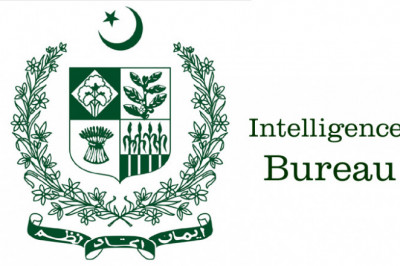 Intelligence Bureau Pakistan Contact Number, Location, Info