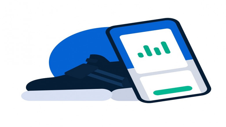 Japan Fitness App Market Tendencies, Revenue Forecast, and Interesting Opportunities from 2022 to 2030