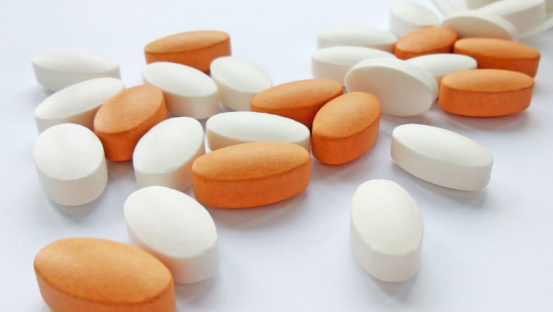 Kaufen Sie generisches Modafinil in Deutschland