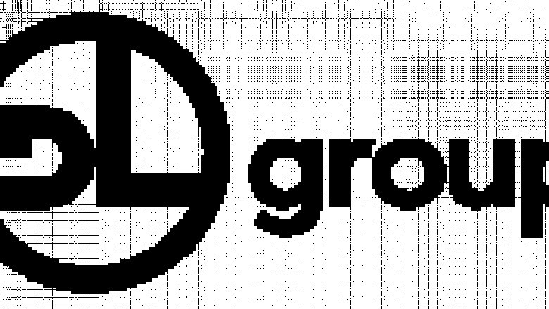 Looking for a new high efficient product for your home or office?