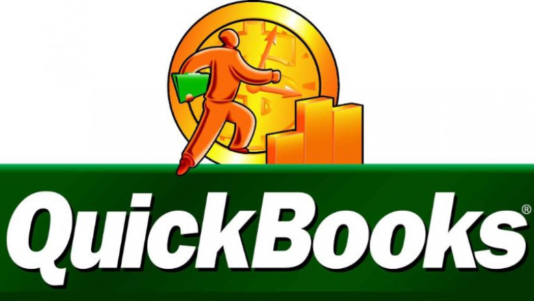 Most Effective Ways to Resolve Common QuickBooks Problems
