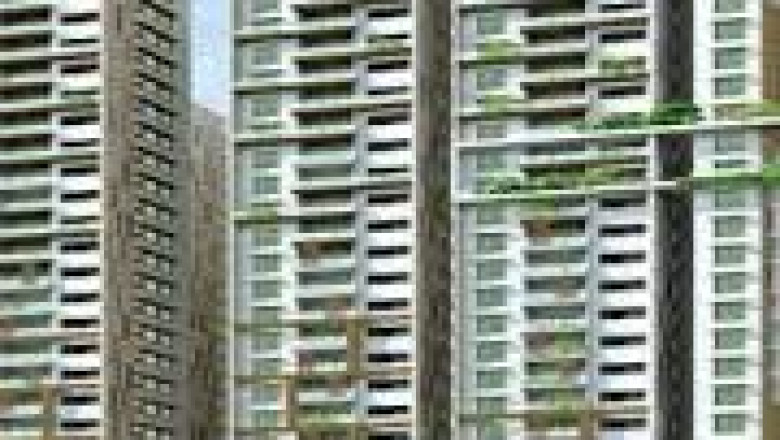 New 2 Bhk Flats for Sale in KR Puram Bangalore by Arsis Developers