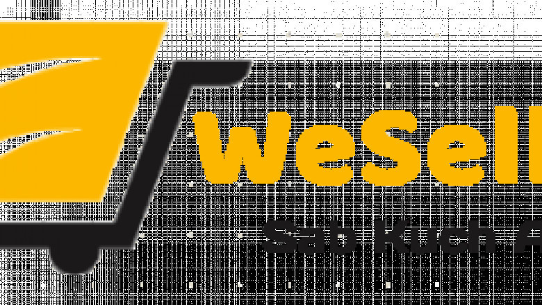 Pakistan's Best Online Shopping Store