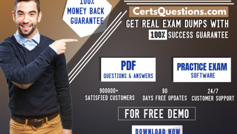 Real 1Z0-1049-21 Exam Questions With Updated 1Z0-1049-21 PDF Dumps