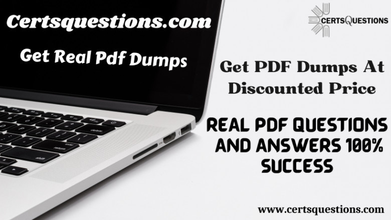Real 1Z0-1058-21 Exam Questions With Updated 1Z0-1058-21 PDF Dumps