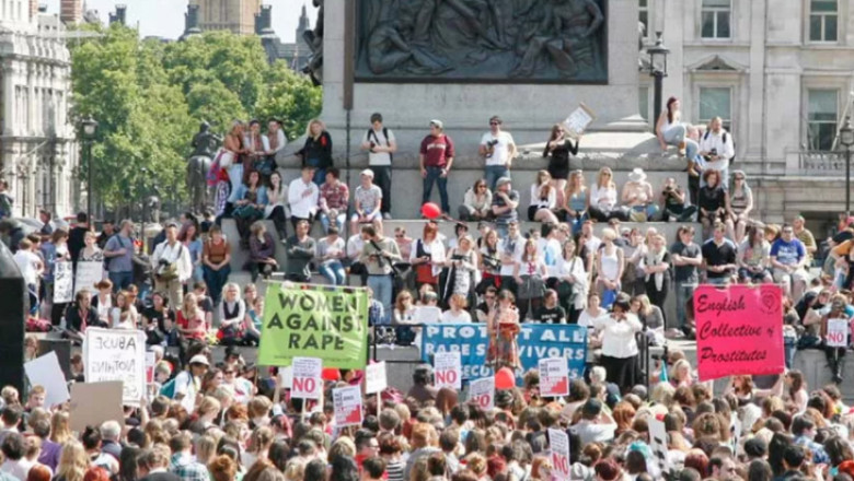 Rent PA System London