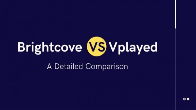 Review of Vimeo OTT