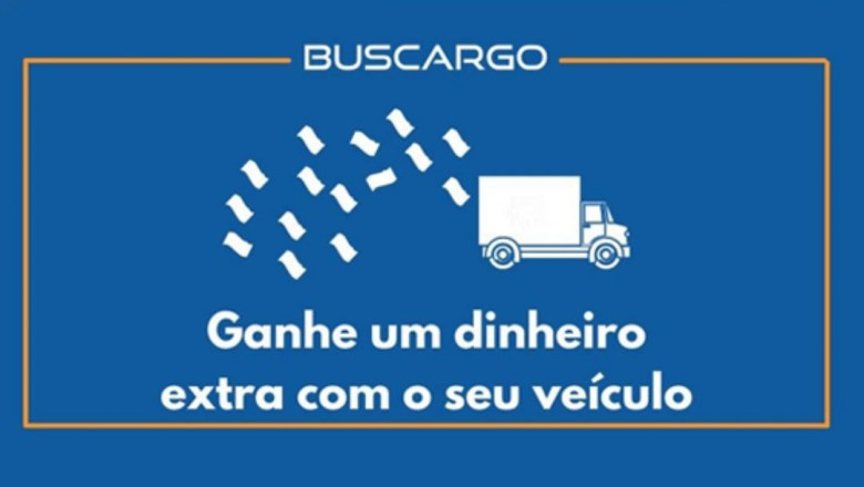 Serviços de correios portugal