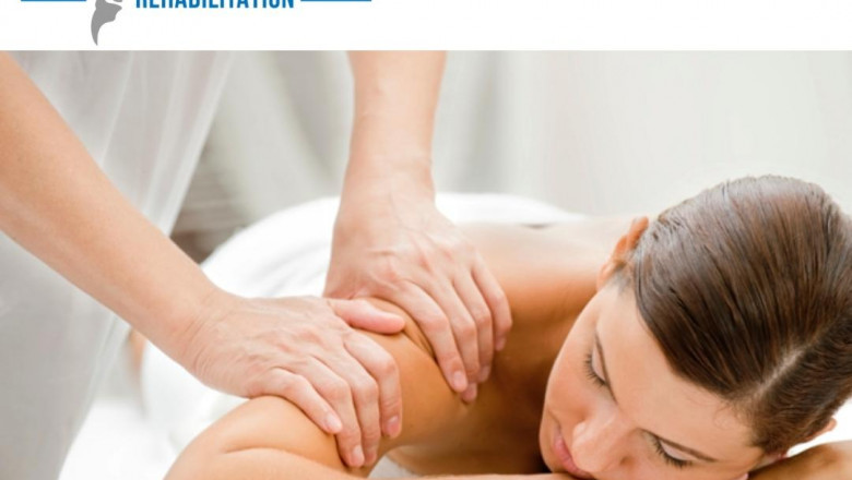 Thousand oaks chiropractic