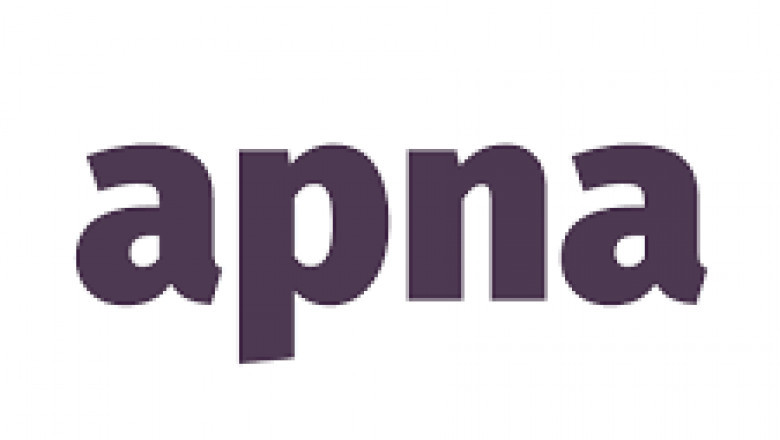 Tips for  Mechanical Engineering Job: How to Get the Interview