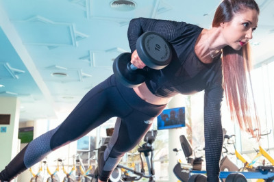 Tips On How You Can Lose Weight Without Dieting