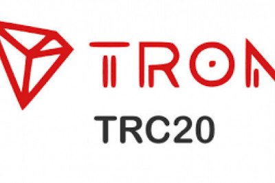 TRC20 Token Development Company