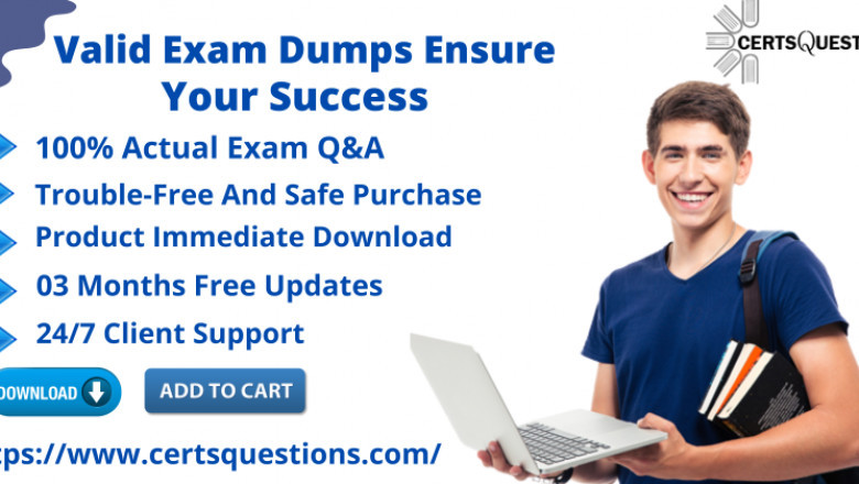 Updated 1Z0-1072-21 Exam Dumps PDF - Pass 1Z0-1072-21 Exam Questions In First Attempt