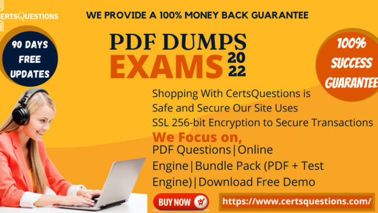 Verified 1Z0-062 PDF Dumps - Assure Achievement in 1Z0-062 Exam