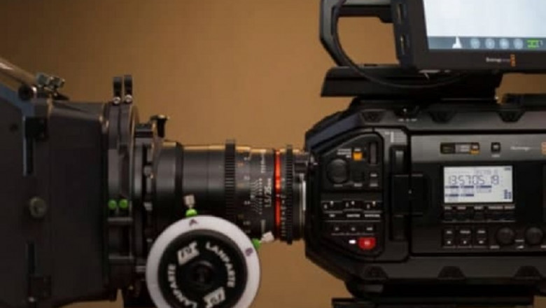 Video Production Services in the Philippines