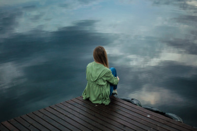 What is Mental Resilience?