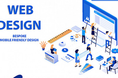 Why Is Copy Right Important For Website?