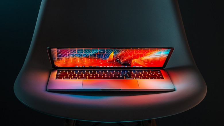 4 Reasons Your Company Needs Online Tech Support