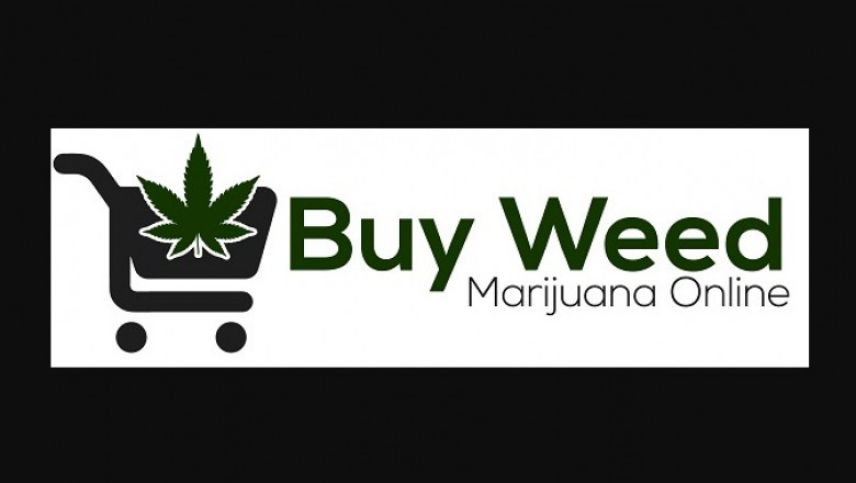 5 Items It is best to KNOW ABOUT VAPING CBD