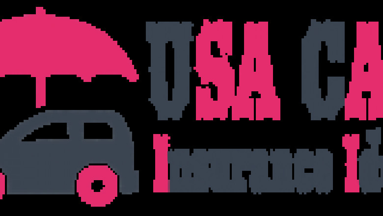 A glimpse at discount mobile glass Tulsa OK services