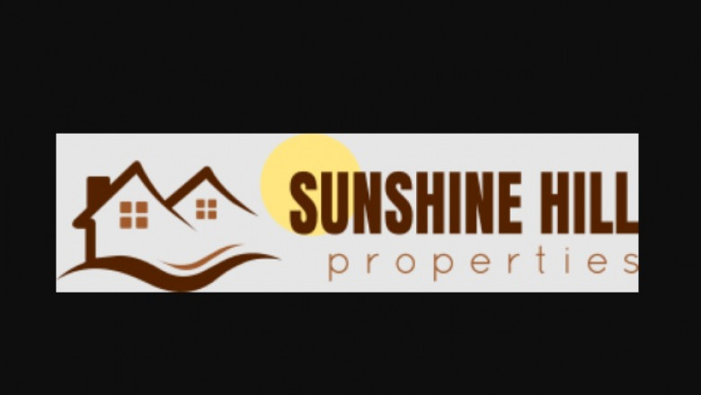 A number of Valuable Tips When Hunting at Property for Sale