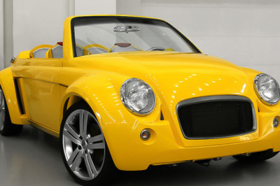 A used engine that is sold by Your Engine Store, or Y.E.S., does not have a warranty