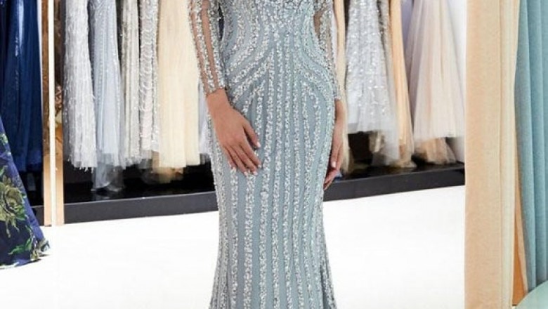 Accessories That Can Add Charm On Your Wedding Dress