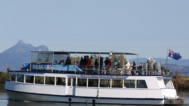 Activities to Make Your Gold Coast Itinerary Unique