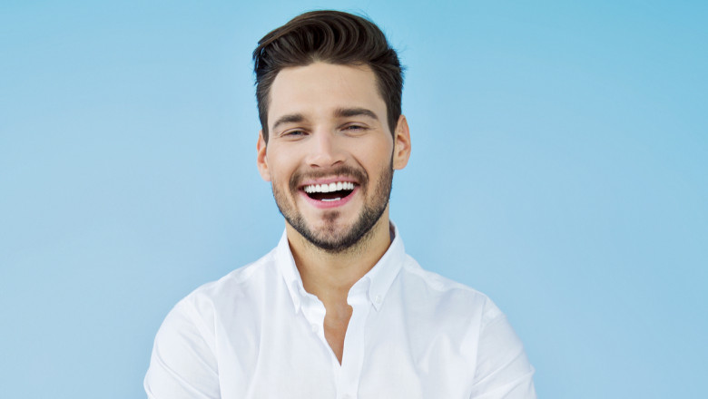 Alexandra Dental Practice