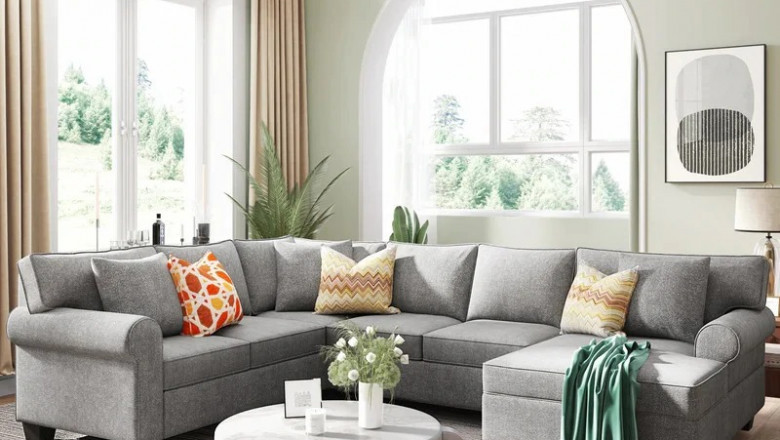 Are You Looking For Chester Sofa Set Online?