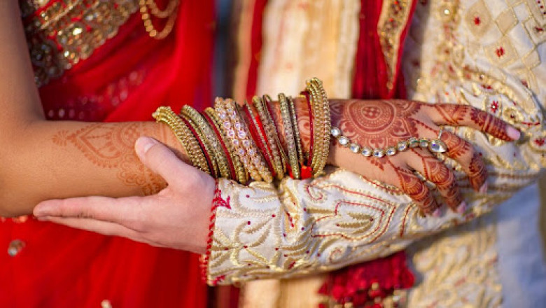 Australia Matrimony