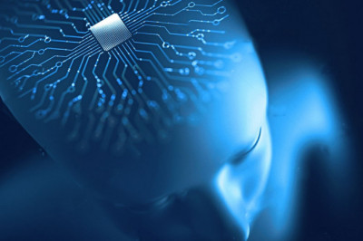 Brain Implants Market: Industry Drivers, Value Chain Analysis, COVID-19 Impact Assessment to 2028