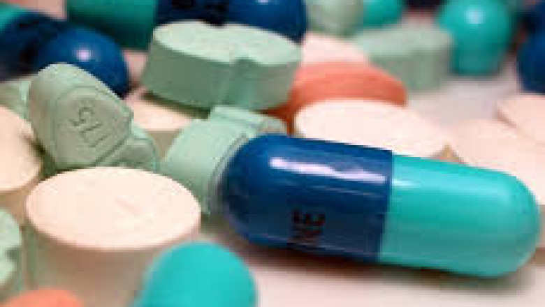 Brug af lægemidler som modafinil for en bedre hukommelse