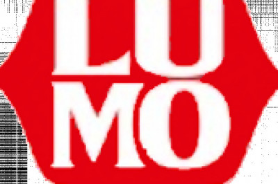 Buy Kids Toys at Best Prices in Mumbai