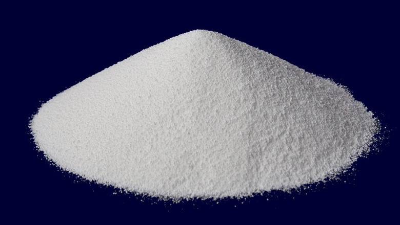 Calcium Lactate Market Overview