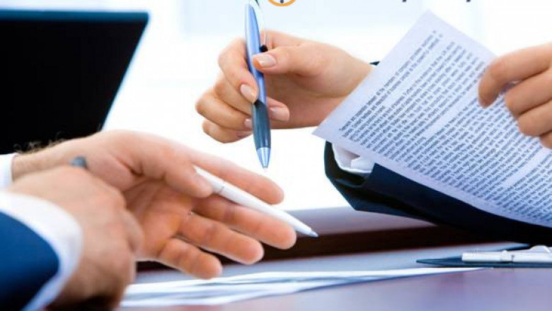 Custom Writing Service